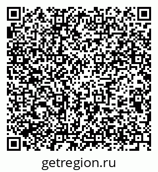 79375177781