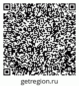 79375177782