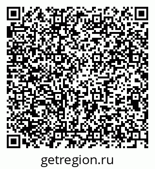 79375177785