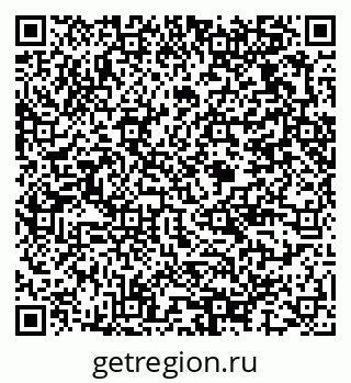 79375177788
