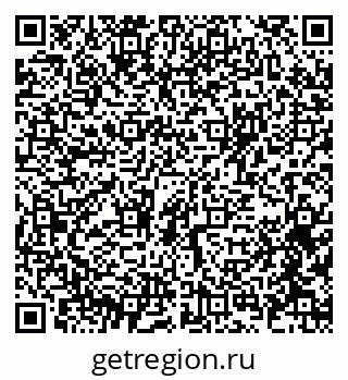 79375177789