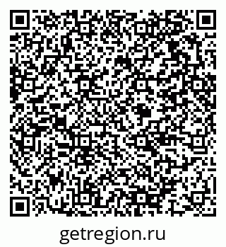 79375177793