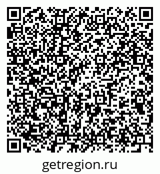 79375177796