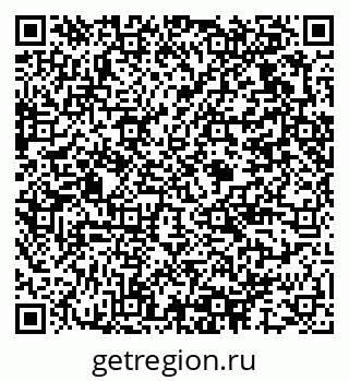 79375177802