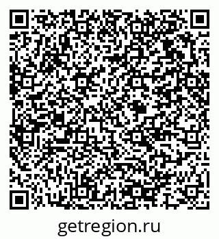 79375177807