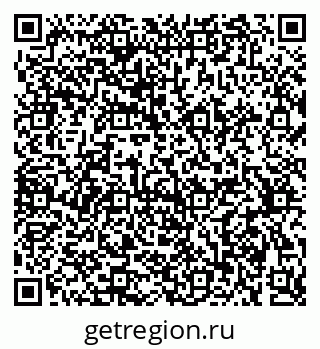 79375177816