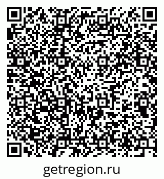 79375177819