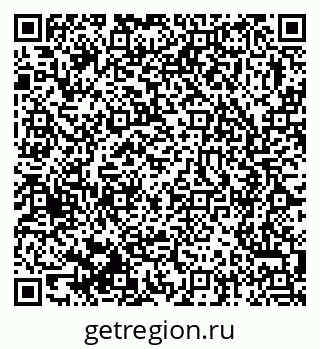 79375177821