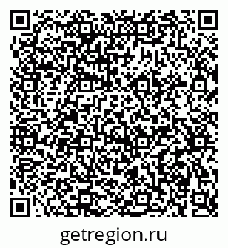 79375177824
