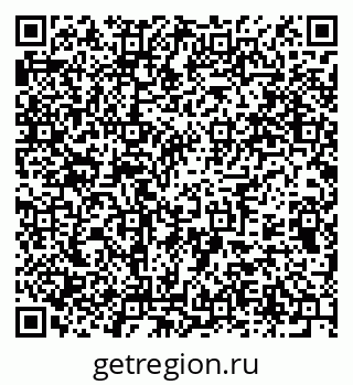 79375177830
