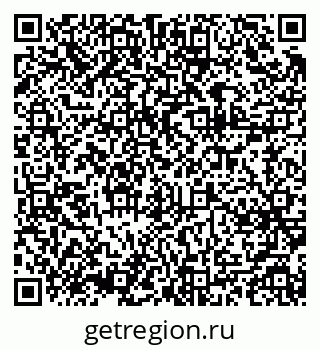 79375177832