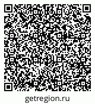 79375177833