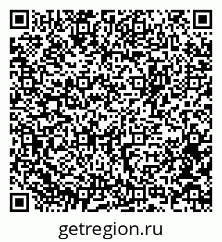 79375177844