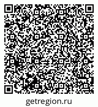 79375177847