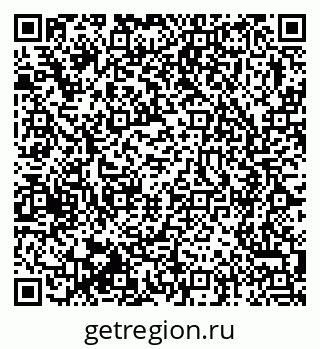 79375177855