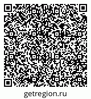 79375177856