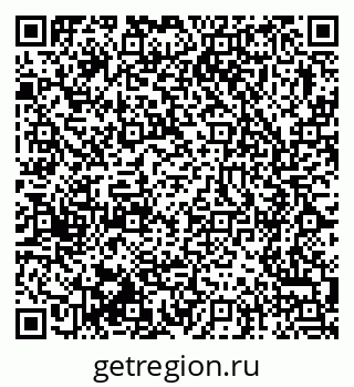 79375177857
