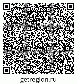79375177862