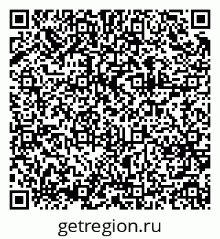 79375177867
