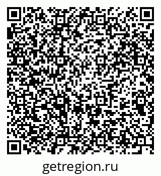 79375177874