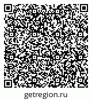 79375177878