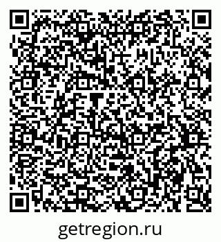 79375177881