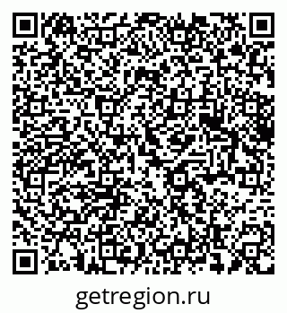 79375177883