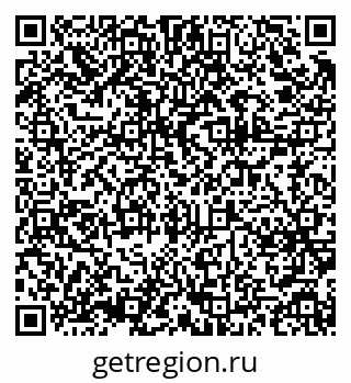 79375177884