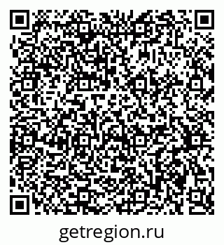 79375177887