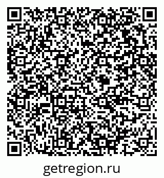 79375177890