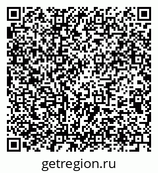 79375177899