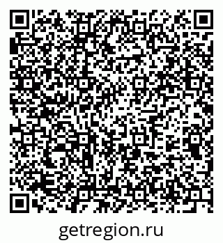 79375177900