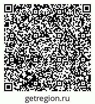 79375177901