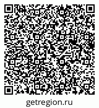 79375177903