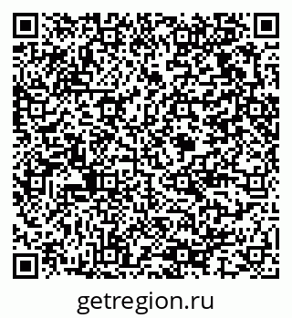 79375177905