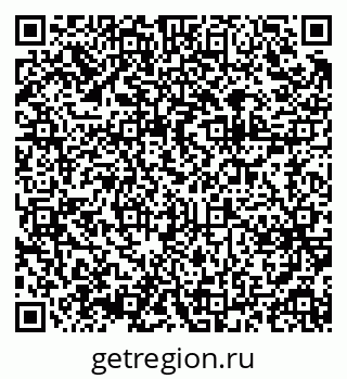 79375177906