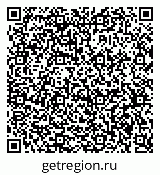 79375177907