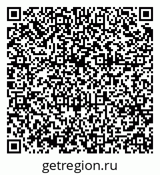 79375177911
