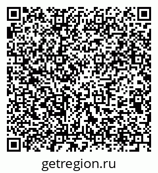79375177913