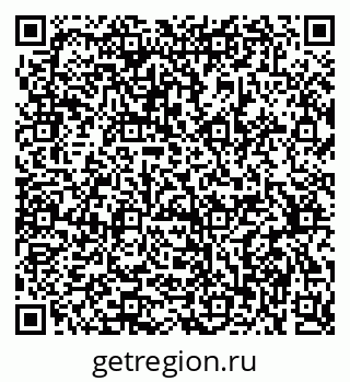 79375177918
