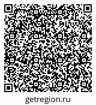 79375177922