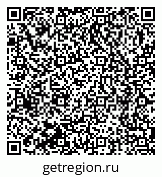 79375177927
