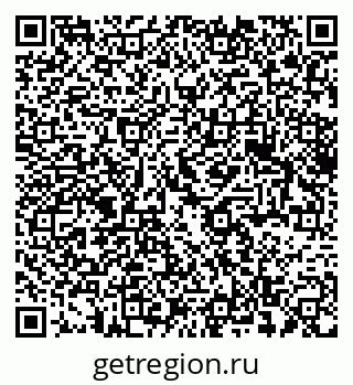 79375177928