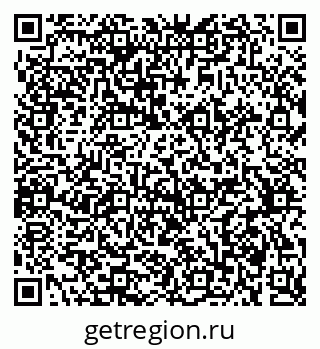 79375177933