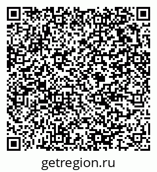 79375177941