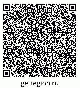 79375177943