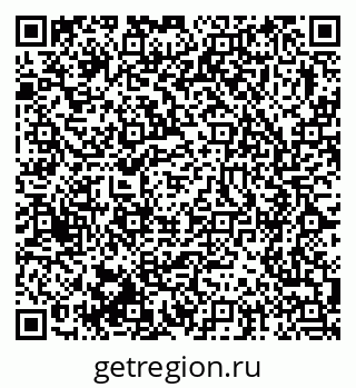 79375177945