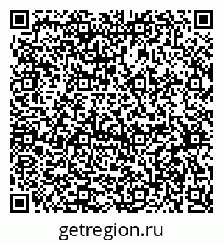 79375177946