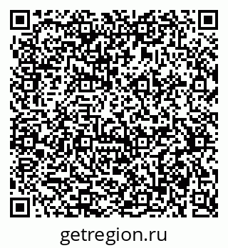 79375177953