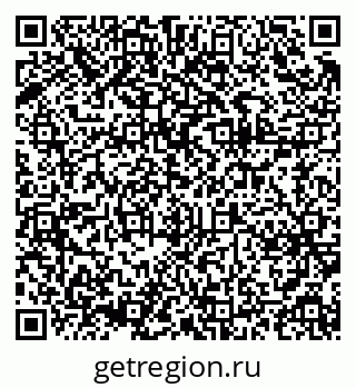 79375177960
